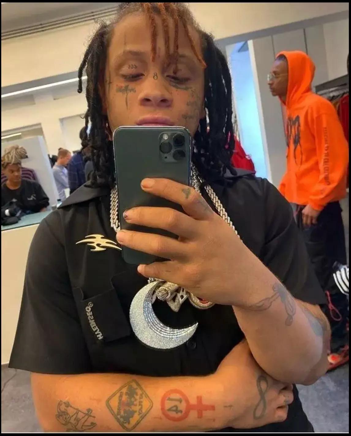 trippie scared thumbnail