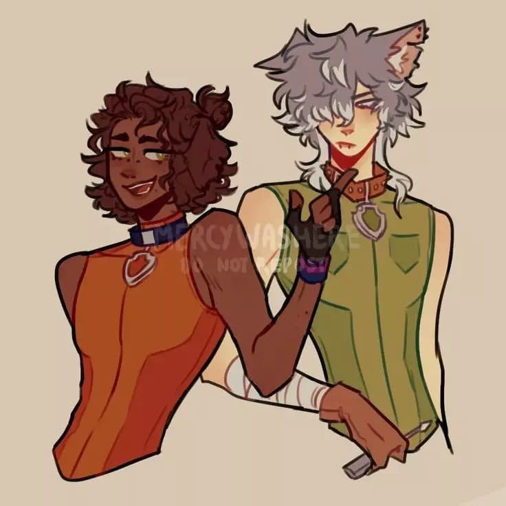 • Zuma and Rocky thumbnail