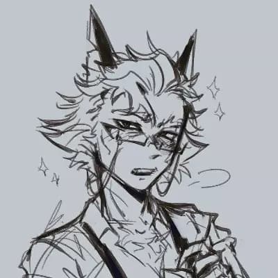Ren Hana thumbnail