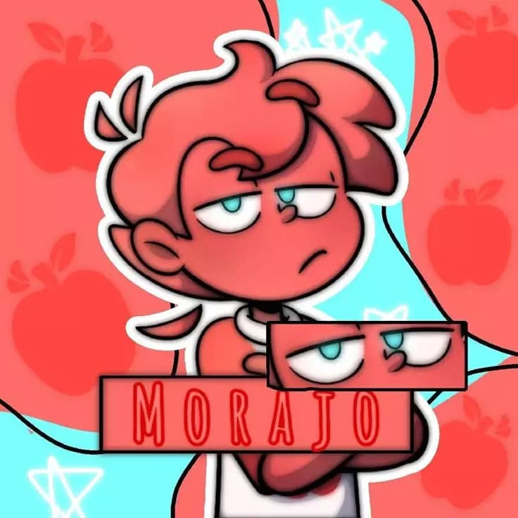 must thumbnail
