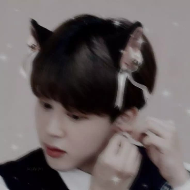 Jimin thumbnail