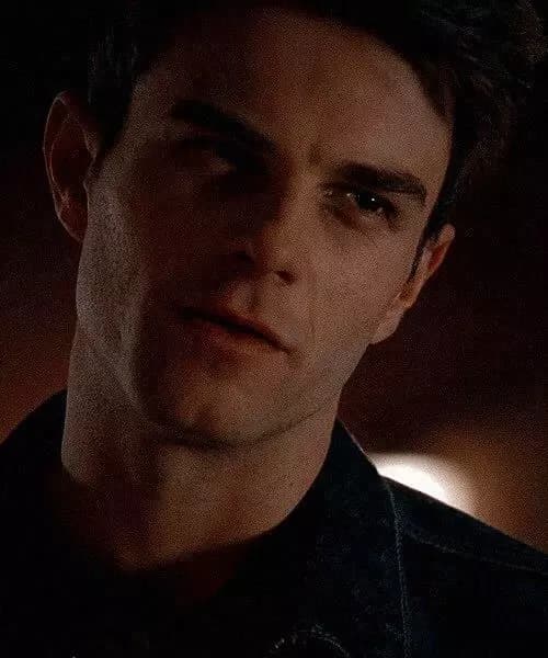 Col ​​Mikaelson thumbnail