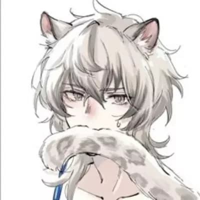 Wolf hybrid (Alpha) thumbnail