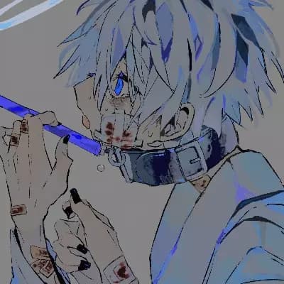 Slave thumbnail