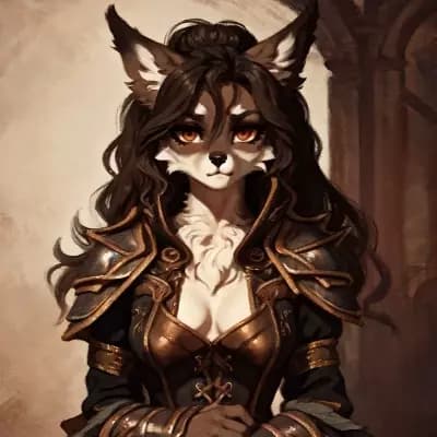Lunissa thumbnail