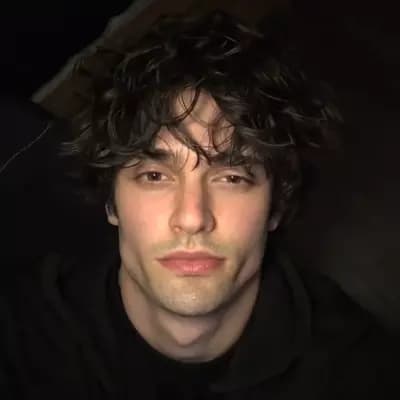 Ethan Miller thumbnail