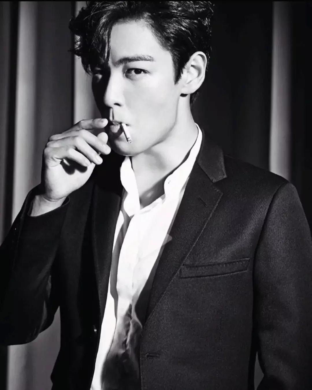 Choi Seung Hyun thumbnail