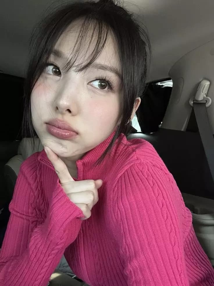 Nayeon✯ thumbnail