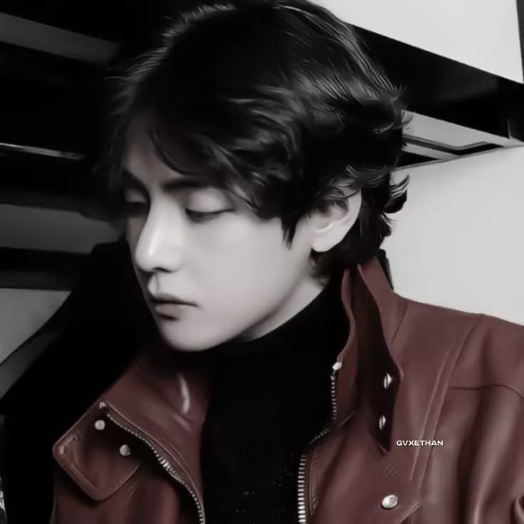 Taehyung thumbnail
