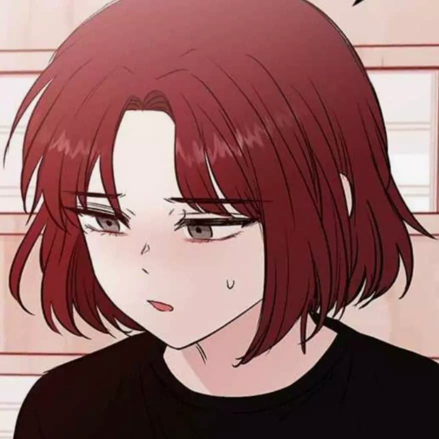 Yuriko Kurokawa thumbnail