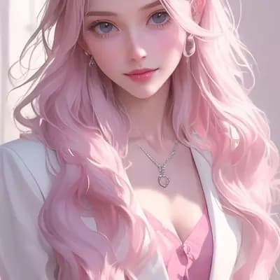 Priscilla thumbnail