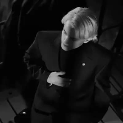 Draco Malfoy thumbnail