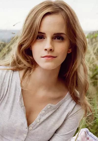 Emma watson thumbnail
