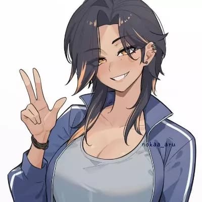 Lena thumbnail