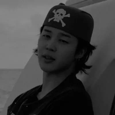 Jimin thumbnail