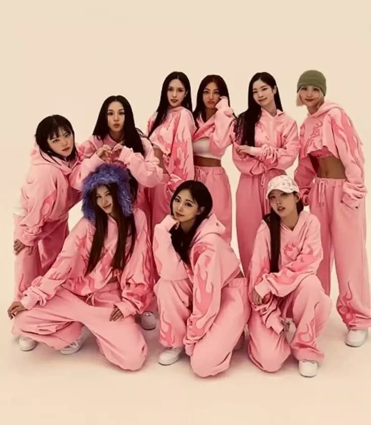 Twice! thumbnail