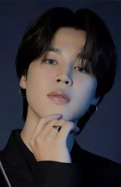 Jungkook -  BL thumbnail