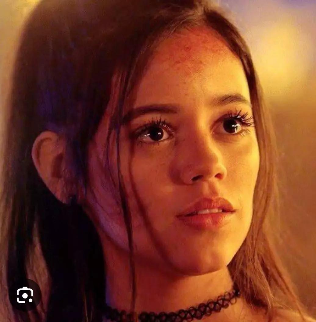 Phoebe atwell thumbnail