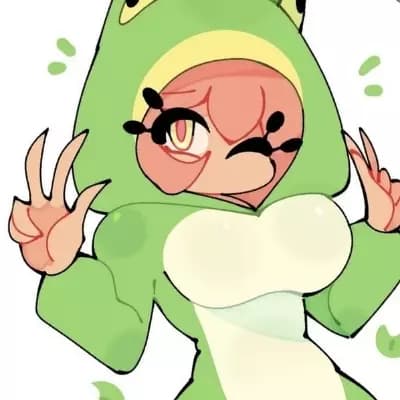 Tidikya (best friend) thumbnail