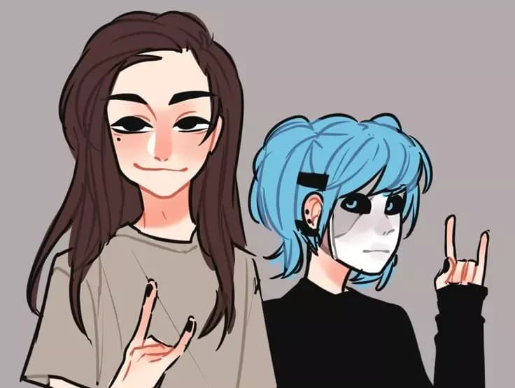 Sal Fisher thumbnail