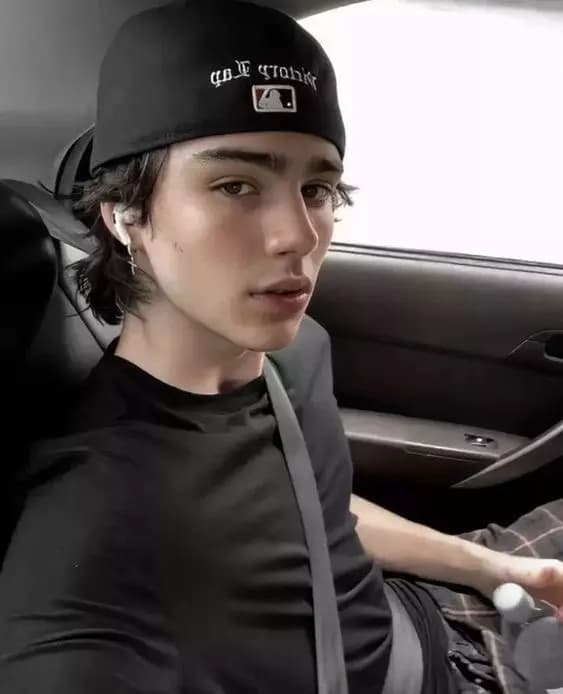 Alex_gay thumbnail