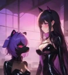 club  thumbnail