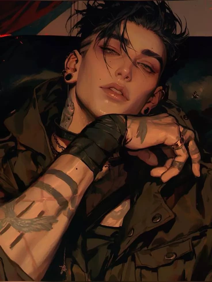 Atlas  thumbnail