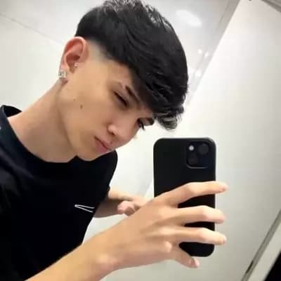Pedro thumbnail