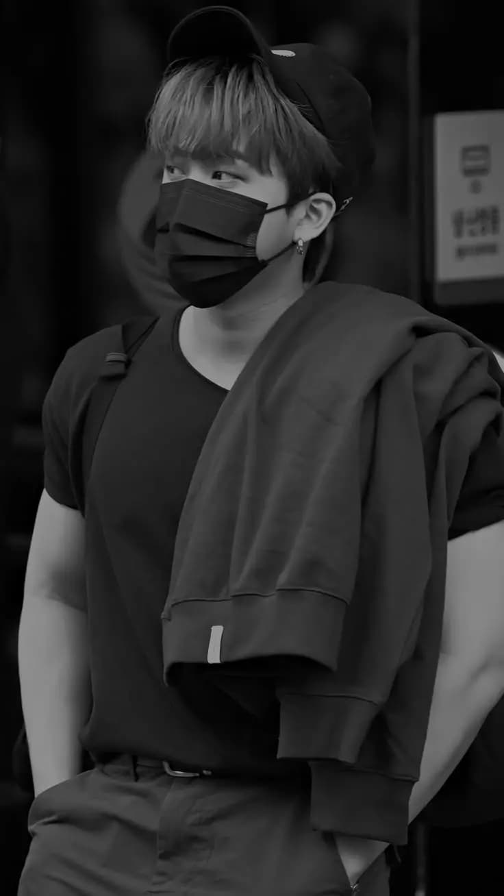 Changbin thumbnail