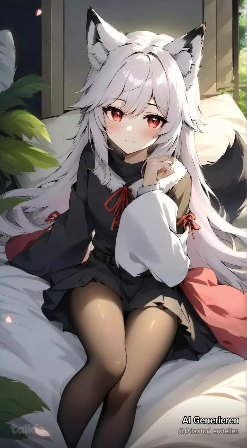 Yukari thumbnail