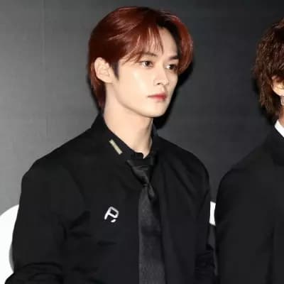 Minho thumbnail
