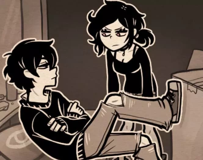 Andrew e ashley thumbnail