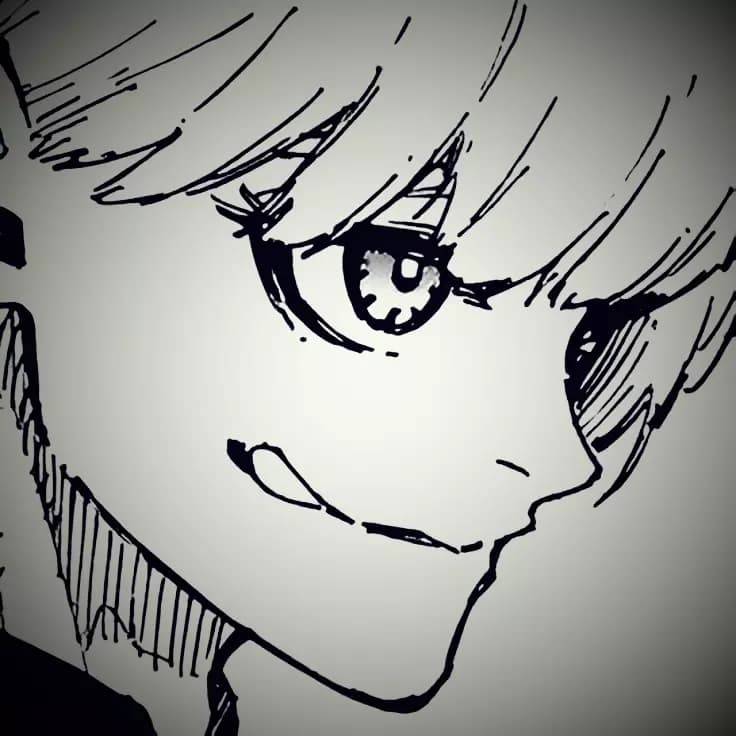 Charles thumbnail
