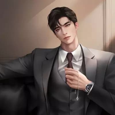 Saenreo Alvarez thumbnail