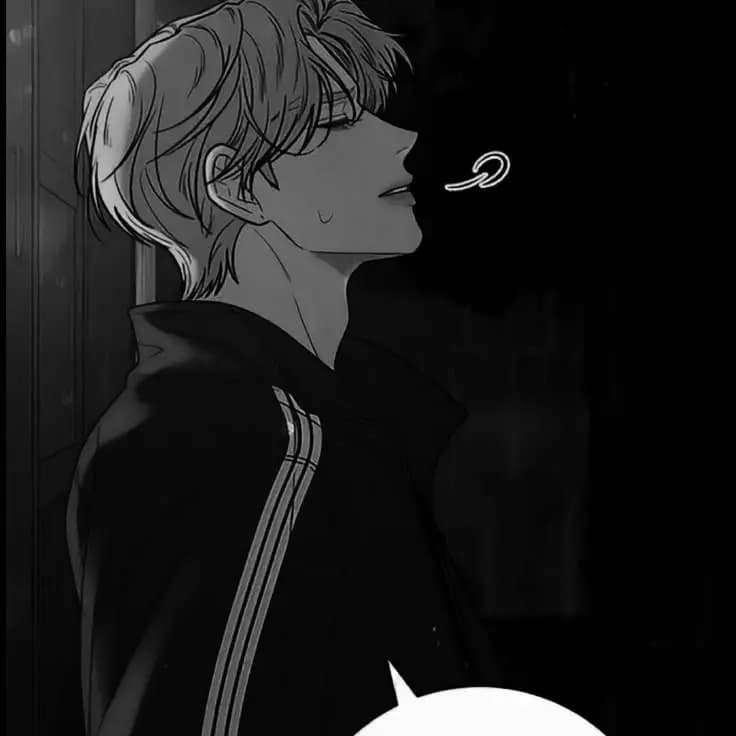 Yeo Taeju thumbnail