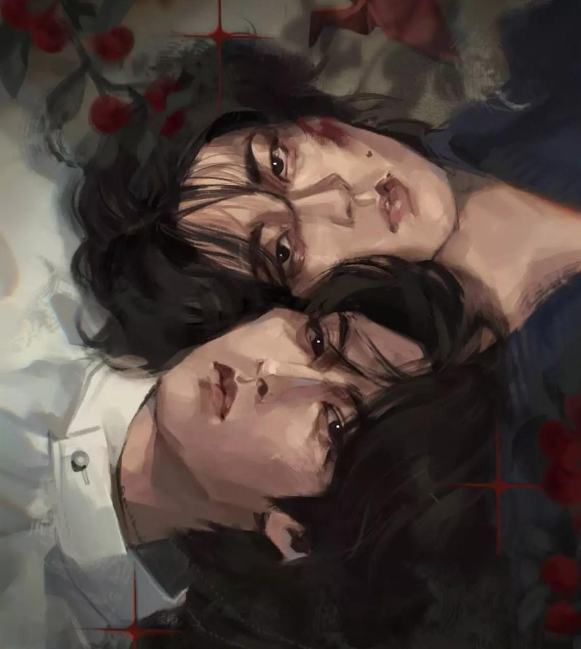Minsung  thumbnail