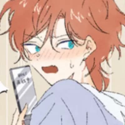 Chuuya thumbnail