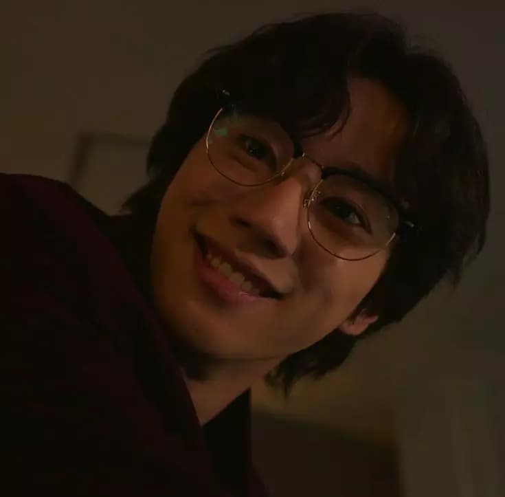 Seongje thumbnail