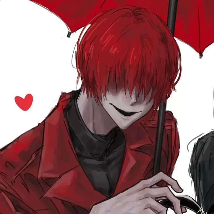 Mr.scarletta thumbnail