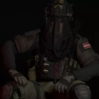 Konig  thumbnail