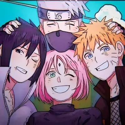 TIME 7/ TEAM 7 thumbnail