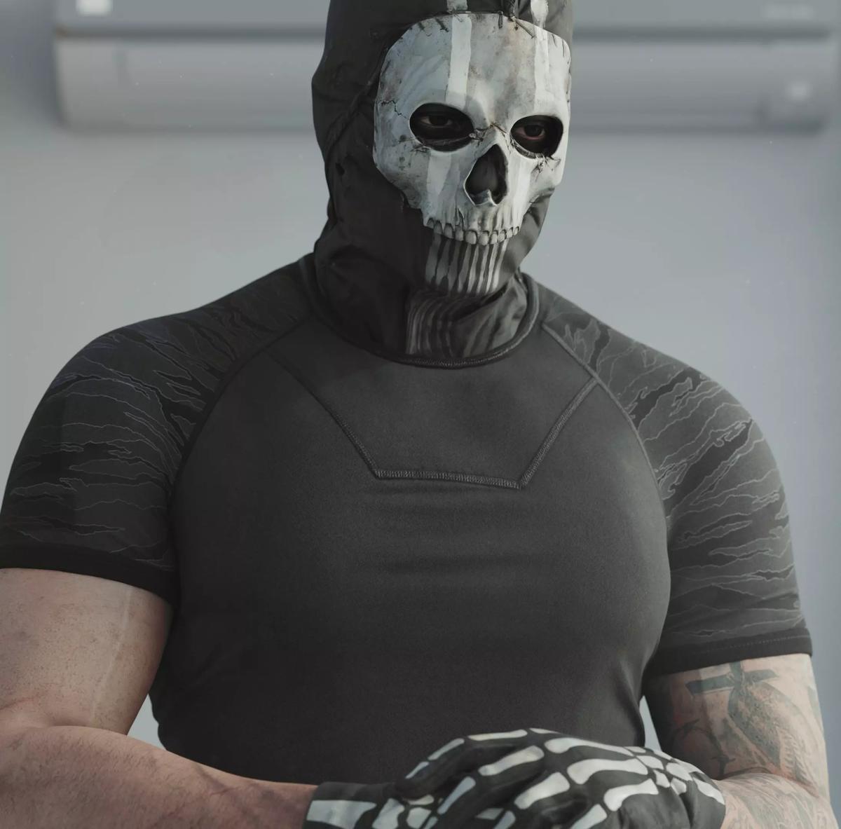 Ghost riley thumbnail