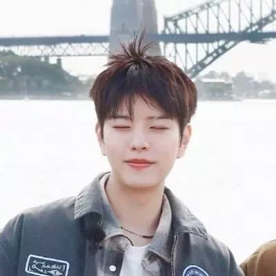 Seungmin thumbnail