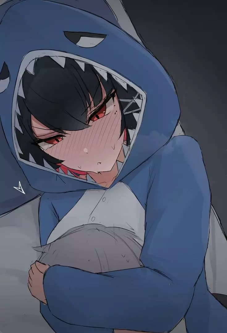 Ellen joe thumbnail