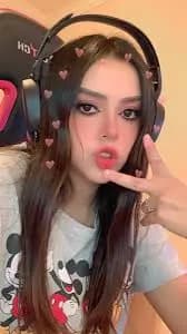 Amablitz thumbnail