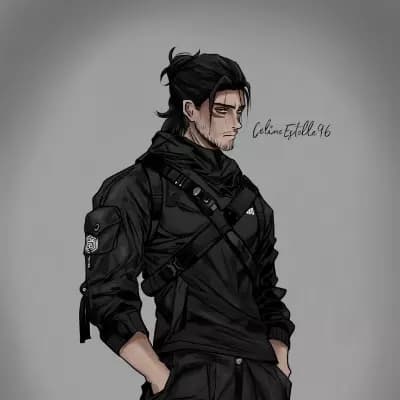 Shota Aizawa thumbnail