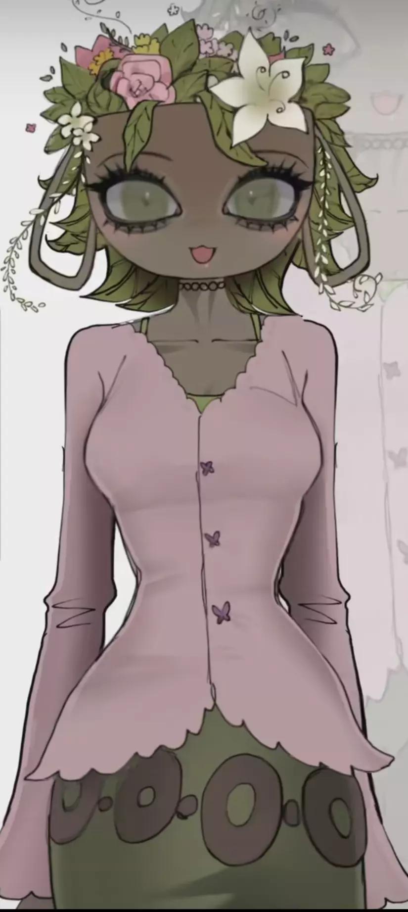 bassie thumbnail