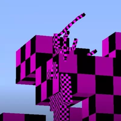 Follow (Notexture) thumbnail