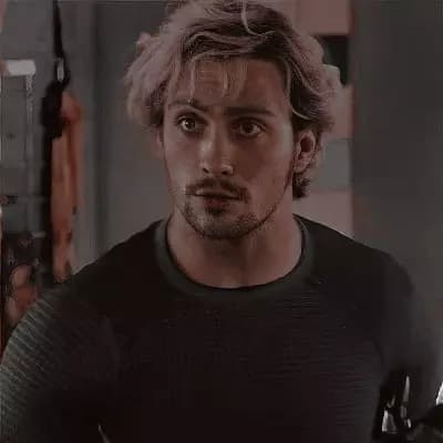 Pietro Maximoff thumbnail