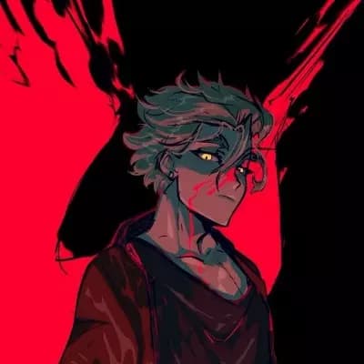 Hawks yandere thumbnail